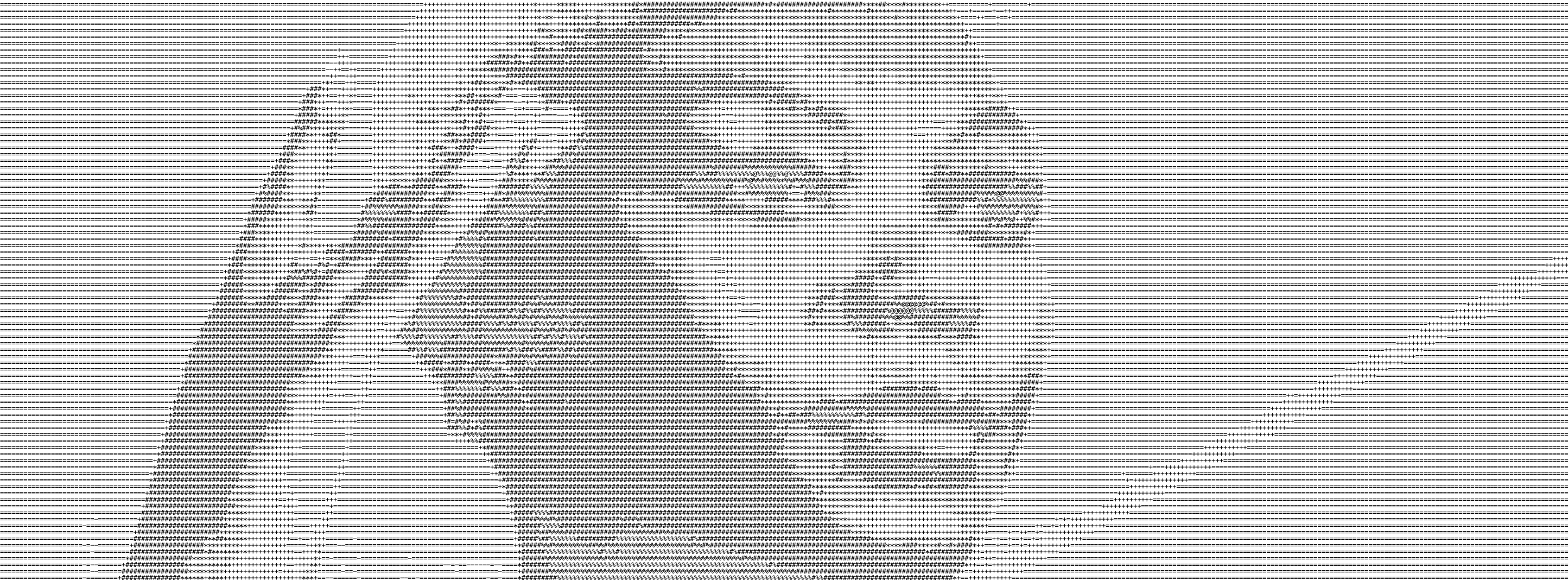 Hero image 2